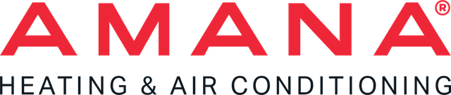Amana logo