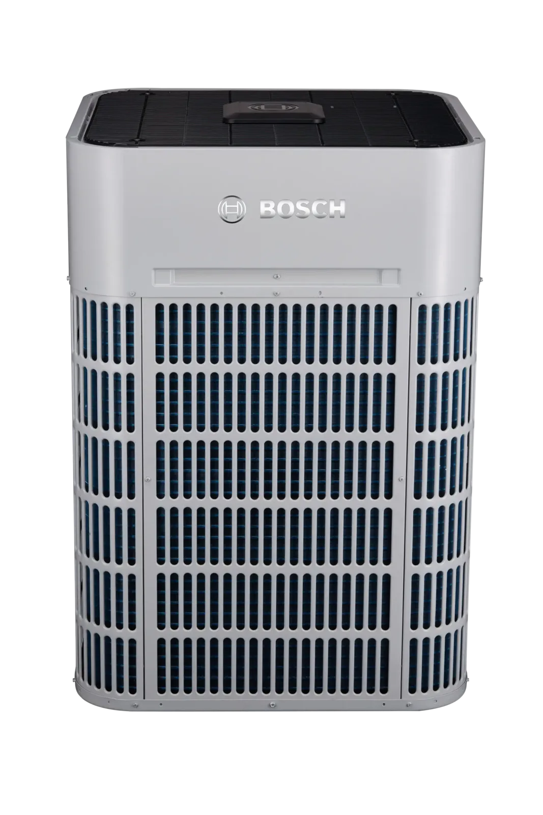 Bosch IDS Ultra cold-climate heat pump outdoor unit