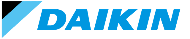 Daikin logo
