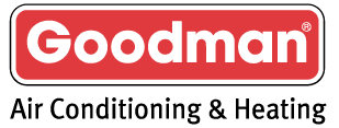 Goodman logo