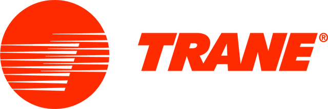 Trane logo